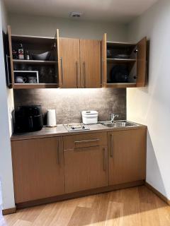 Beauty&Travel Apartment Borovets - 5