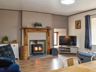 Green Castle - Carmarthen - 8