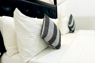 O2 Villas-Weligama - Weligama - 3