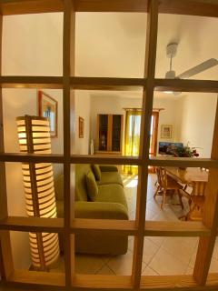 La Tana Di Sant'Andrea - 9