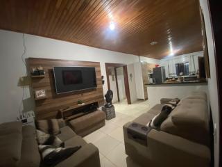 Casa em Bonito - Bonito - 0