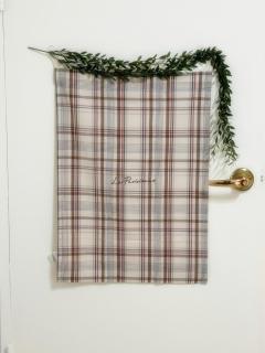 Goyoae Home - Seul - 7