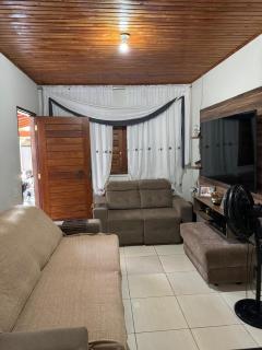 Casa em Bonito - Bonito - 8