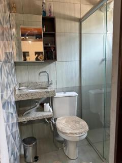 Casa em Bonito - Bonito - 7