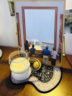Goyoae Home - Seul - 3