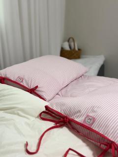 Goyoae Home - Seul - 2