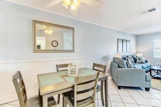 2810 Ohio Avenue #2 - 6