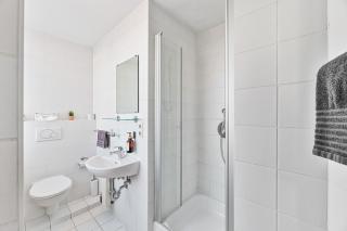 Atelier Guesthouse - Filderstadt - 5