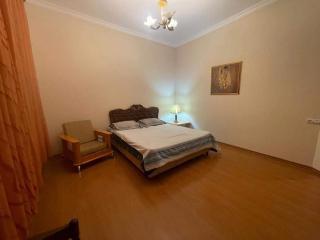 Apartment and Private Office - 1