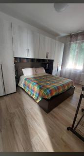 Cà di Reno - Casalecchio di Reno - 3