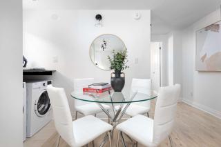 Family Getaway Trendy Ossington Neighbourhood - Toronto - 1