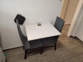 A&M LivinG - Hamburg - 5