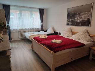 A&M LivinG - Hamburg - 6