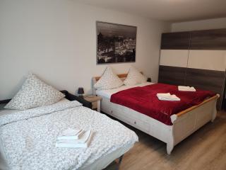 A&M LivinG - Hamburg - 7