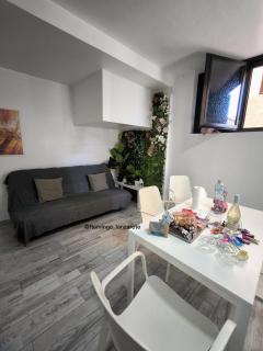 Sweet Apt Charco by flamingo house - Arrecife - 5