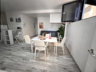 Sweet Apt Charco by flamingo house - Arrecife - 1