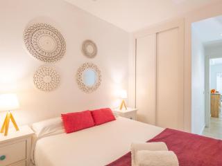 Fantástico piso 2 habitaciones a 2 Min de la playa - Fuengirola - 9