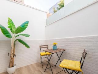 Fantástico piso 2 habitaciones a 2 Min de la playa - Fuengirola - 3