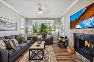 At The Plaza Modern Resort-Style Condo 5069 - Scottsdale - 8