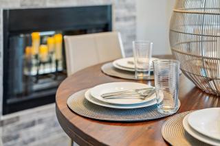 At The Plaza Modern Resort-Style Condo 5069 - Scottsdale - 7