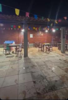 Casa em gravata 4 quartos área gourmet completa - Gravatá - 1