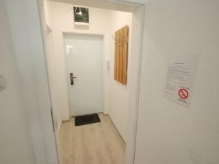 Apartman-studio Sokobanja - Sokobanja - 6