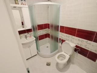 Apartman-studio Sokobanja - Sokobanja - 5