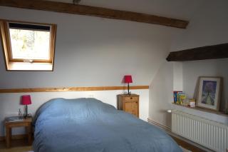 Maison de charme avec vue exceptionnelle - Monteils - 3