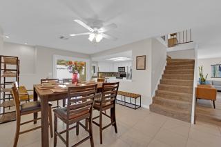 Aviators Landing Home Away From Home 4945 - 3