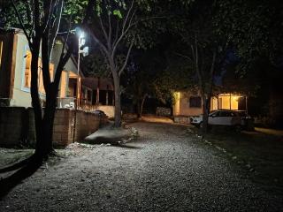 Casita de Montaña - 6