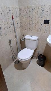 MIRA Residence - Cairo - 2