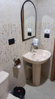 MIRA Residence - Cairo - 1
