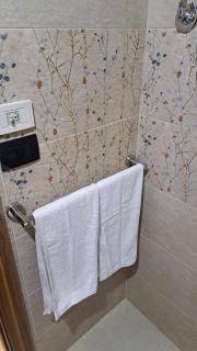 MIRA Holiday Home - 3