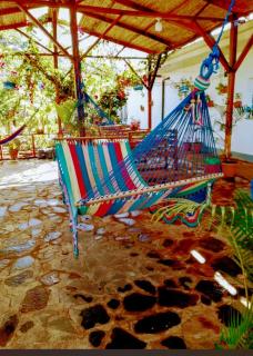 Matagalpa 4 Bed House Land of Dreams-La Tierra - 0