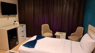 MIRA Holiday Home - 9