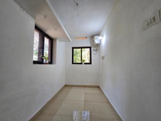 La ixora - Varkala - 9
