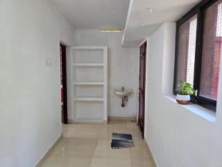 La ixora - Varkala - 7