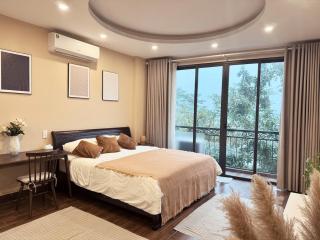 Cozy home-West lake front-Amazing view - 9