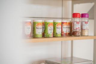 Atelier Guesthouse - Filderstadt - 1