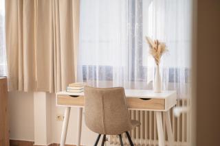 Atelier Guesthouse - 4