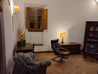 Tuscan rooms - Greve in Chianti - 2