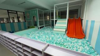 Ruaka studio apartment with a pool - Nairobi - 9