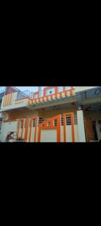 Prayagraj MahaKumbh home stay - Prayagraj - 9