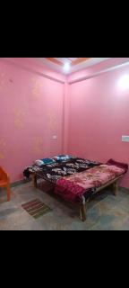 Prayagraj MahaKumbh home stay - Prayagraj - 7