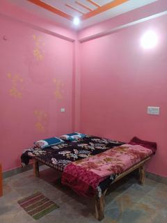 Prayagraj MahaKumbh home stay - Prayagraj - 1