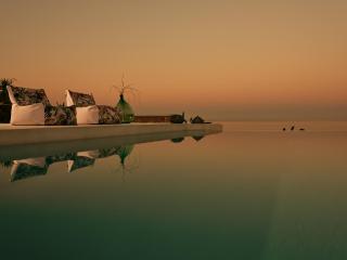 Astarte Villas - Arismari Villa K1 - Vasilikos - 2