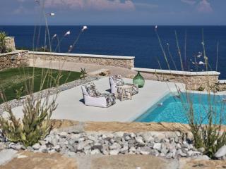 Astarte Villas - Arismari Villa K1 - Vasilikos - 1