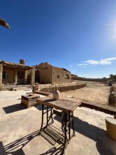 Eeri Siwa Oasis - - 7