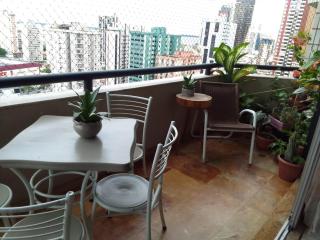 Apartamento Umarizal COP 30 - Belém - 5