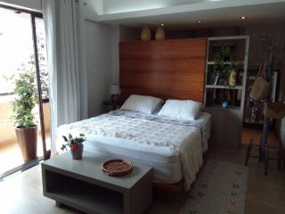Apartamento Umarizal COP 30 - Belém - 2